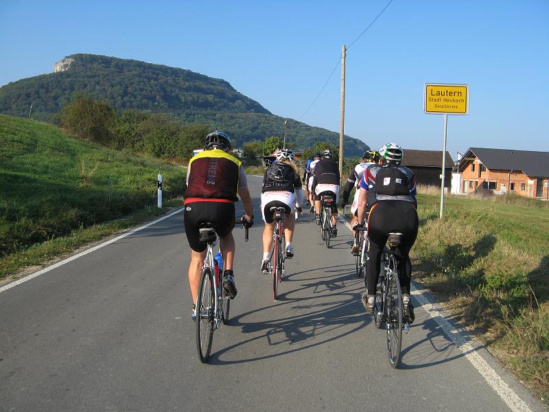 851Radeln.Lautern2Rosenstein.jpg