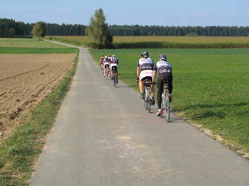 879Feldweg.Heidhoefe.JPG