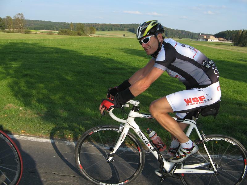 880Helmut.Radeln.Heidhoefe.jpg