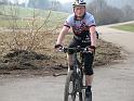 IMG_4037