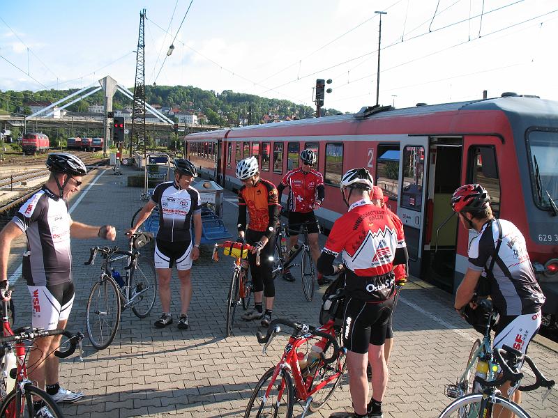 405Aussteigen.Ulm.jpg