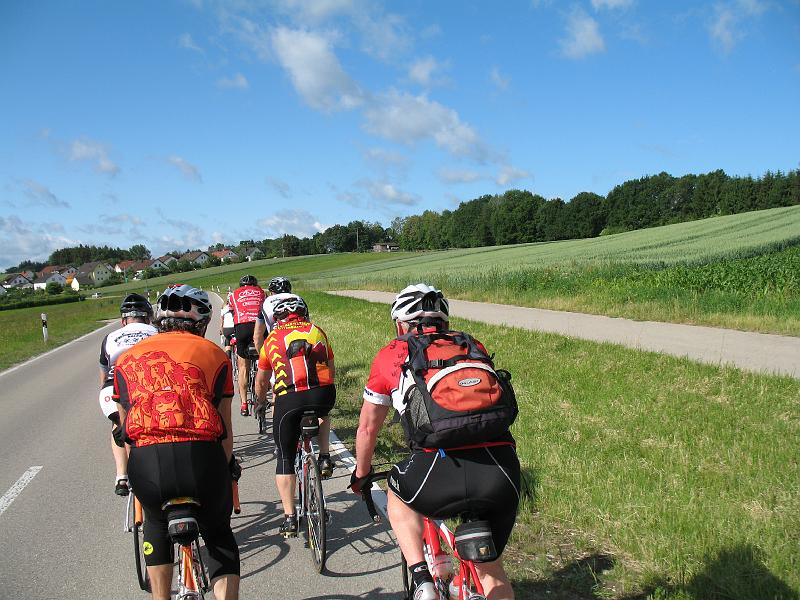 407Radeln.Biberachzell.jpg