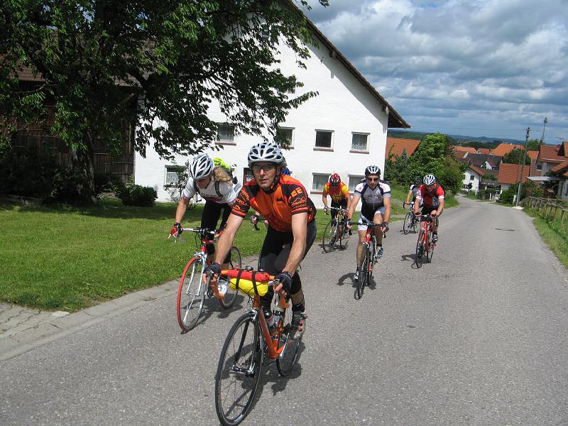 418Radeln.Rettenbach.jpg