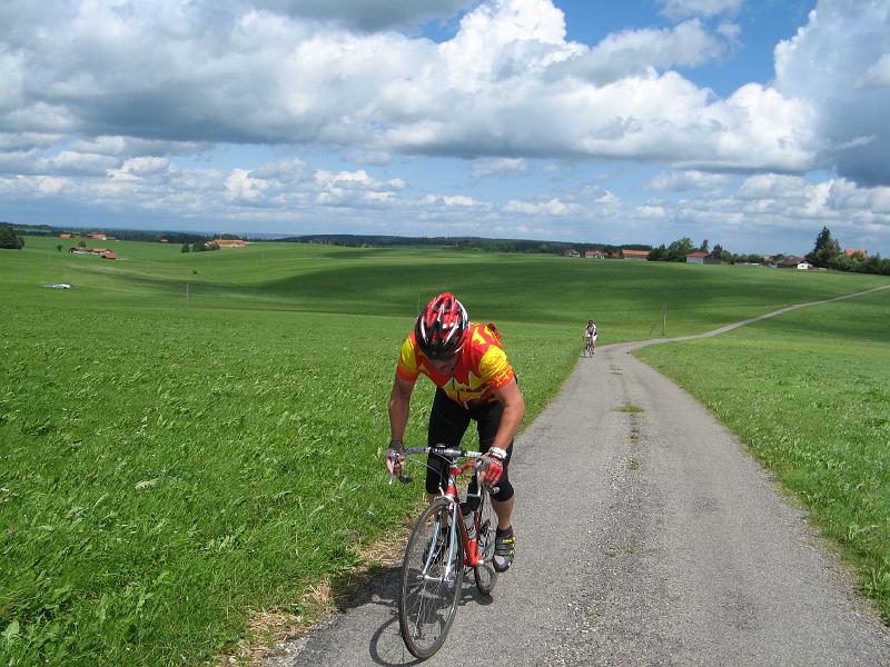 419Karl.Anstieg.Wolfahrtsberg.jpg