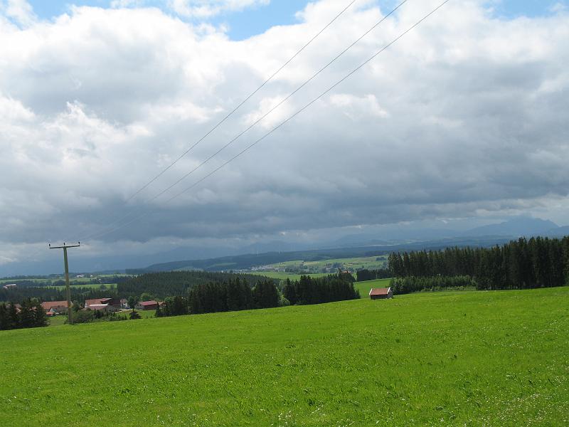 420Blick2Allgaeu.Wolfahrtsberg.jpg