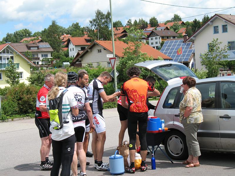 428Vesperpause.Oberguenzburg.jpg