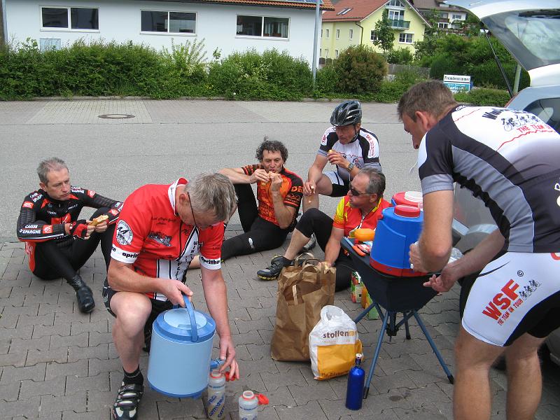 429Vesperpause.Oberguenzburg.jpg