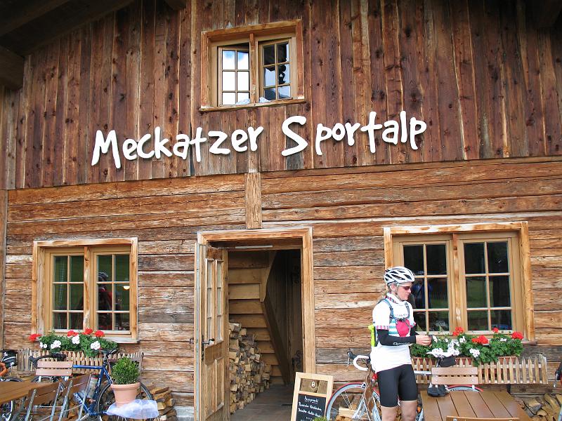 440MeckatzerSportalp.Oberjoch.jpg