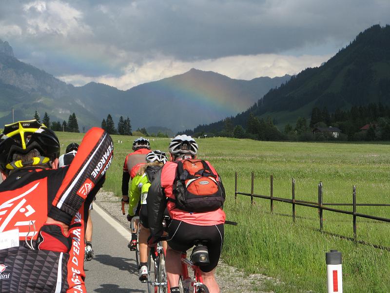 445Radeln.Regenbogen.TannheimerTal.jpg