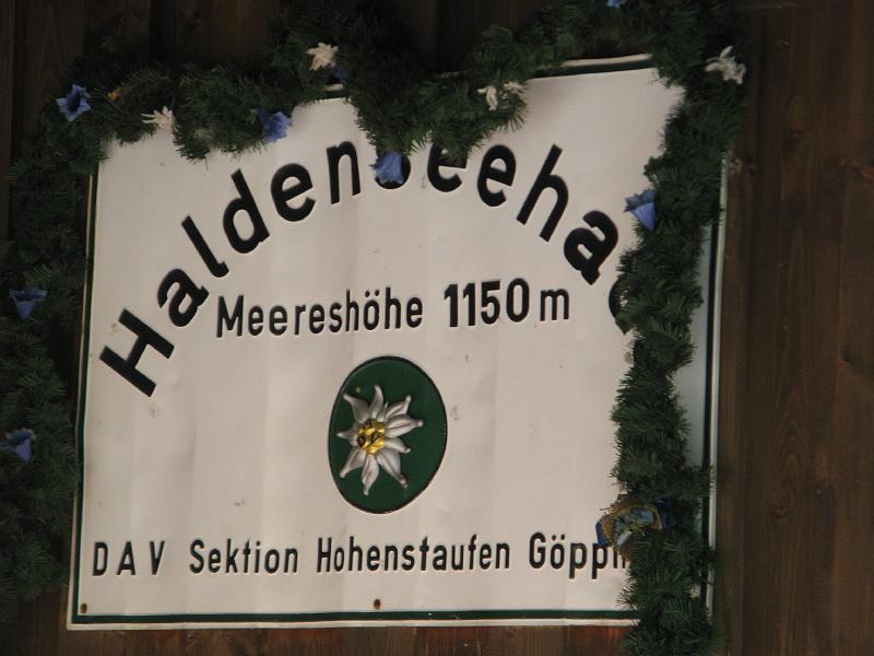 451Plakette.Haldenseehaus.jpg