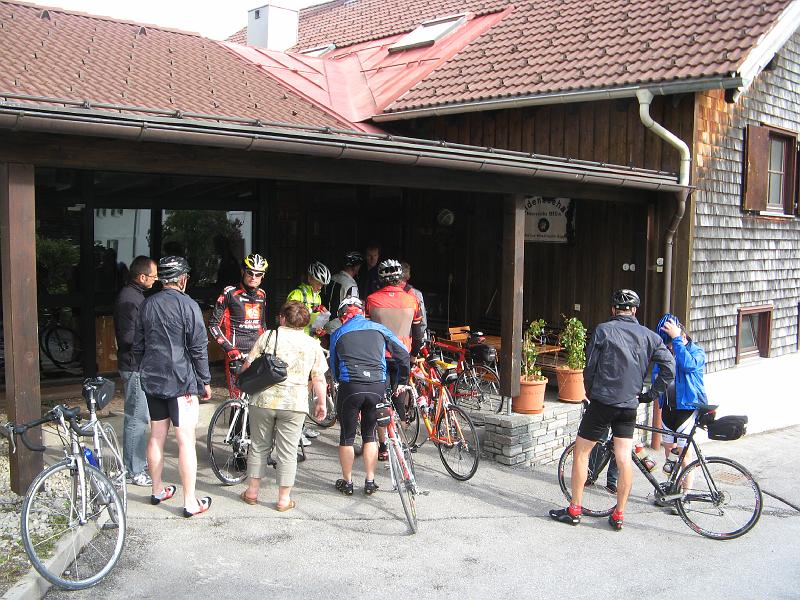 454Ankunft.Haldenseehaus.jpg