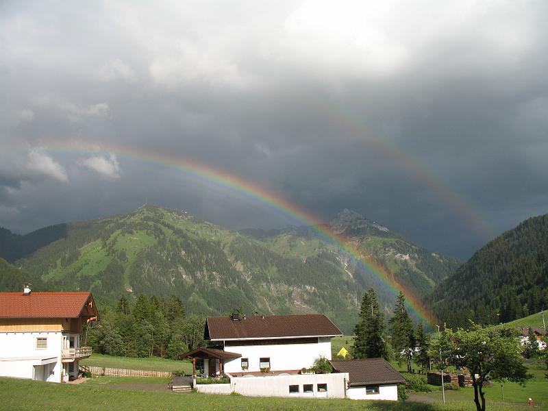 456Regenbogen.Nesselwaengle.jpg