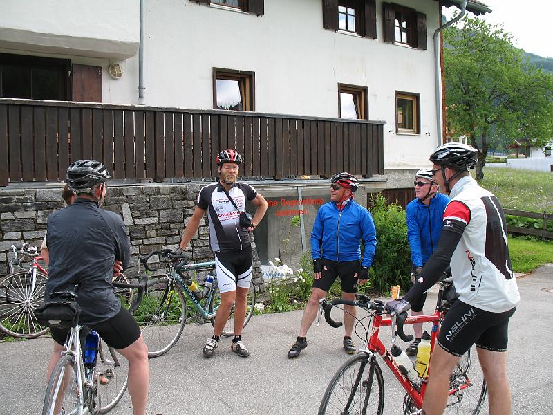 464RaederStartklar.Haldenseehaus.jpg