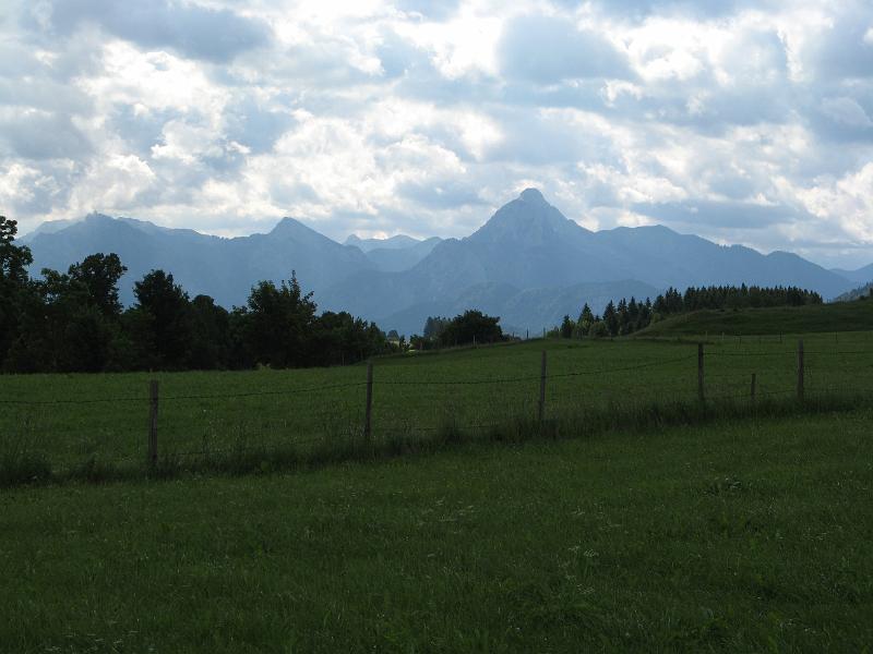 467Rueckblick2TannheimerBerge.Meilingen.jpg
