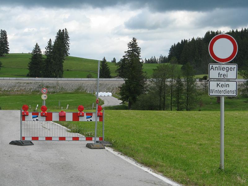468Sackgasse.NeueAutobahn.Weizern.jpg