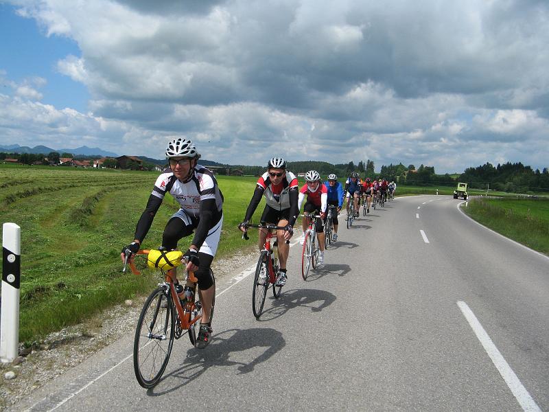 474Radeln.Steingaden.jpg