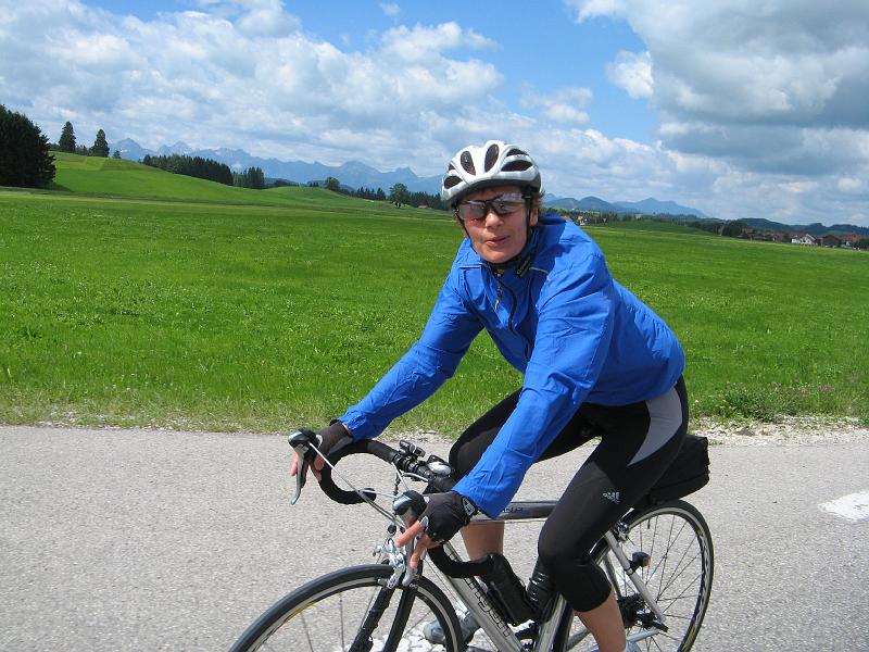 478Evelyn.Radeln.Steingaden.jpg