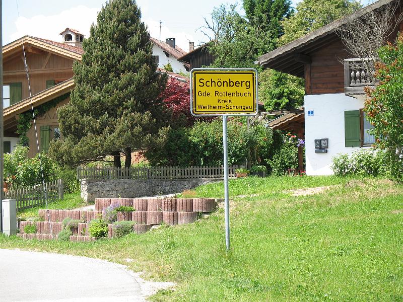 480Ortsschild.Schoenberg.jpg