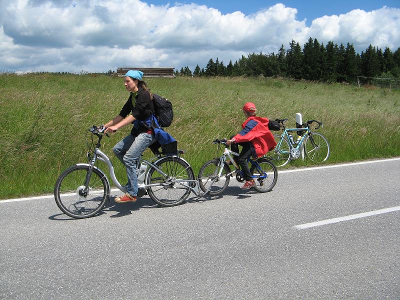495Elektrorad.Kindergespann.Schoeffau.jpg