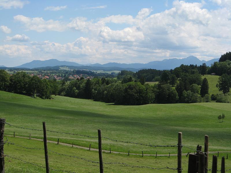 496Blick2Karwendelgebirge.Voellenbach.jpg