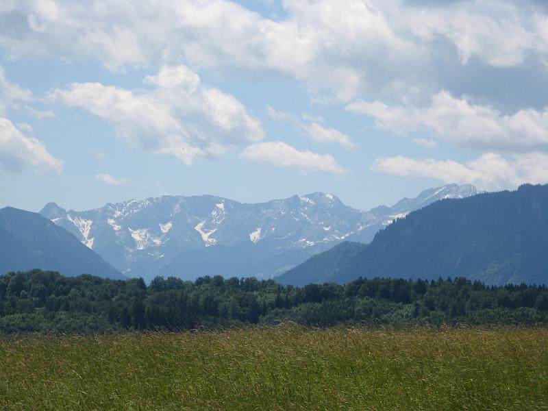 500Blick2MurnauerMoos.jpg
