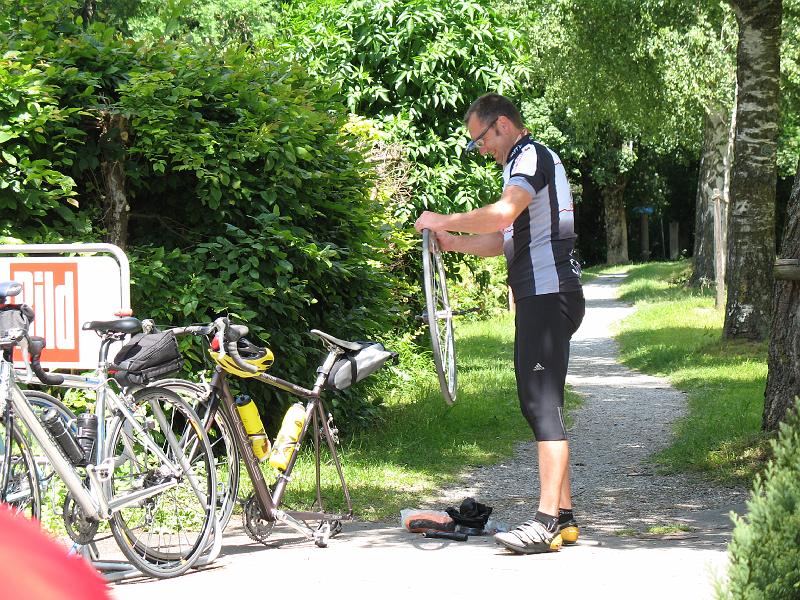 504Joerg.Panne.Staffelsee.jpg