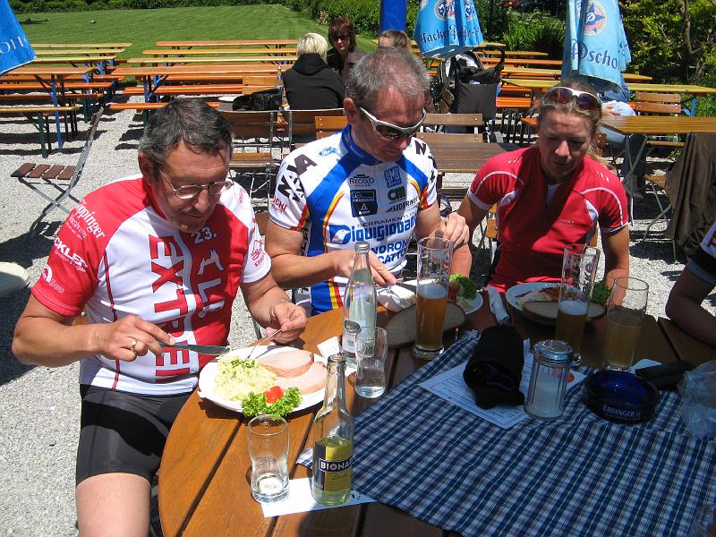 508Mahlzeit.Staffelsee.jpg