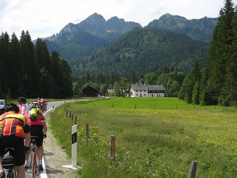 516Radeln.Linderhof.jpg