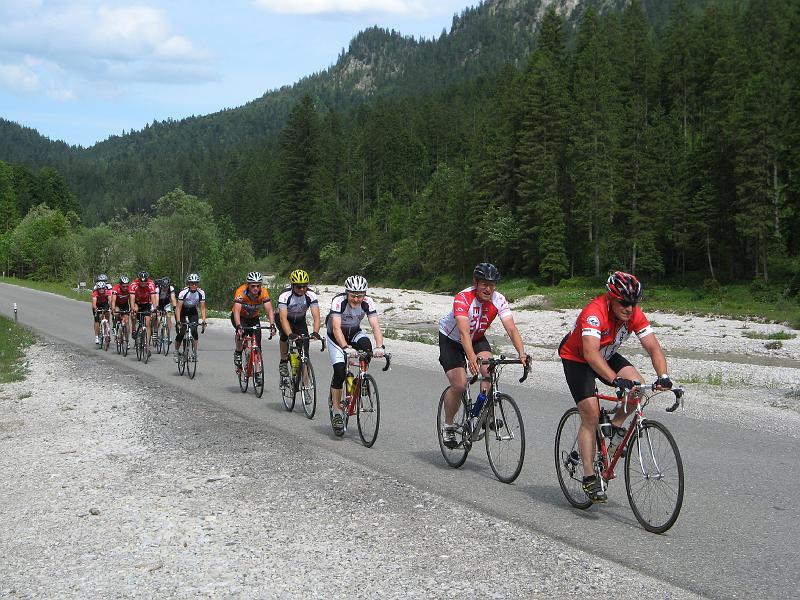 518Radeln.Lindertal.jpg