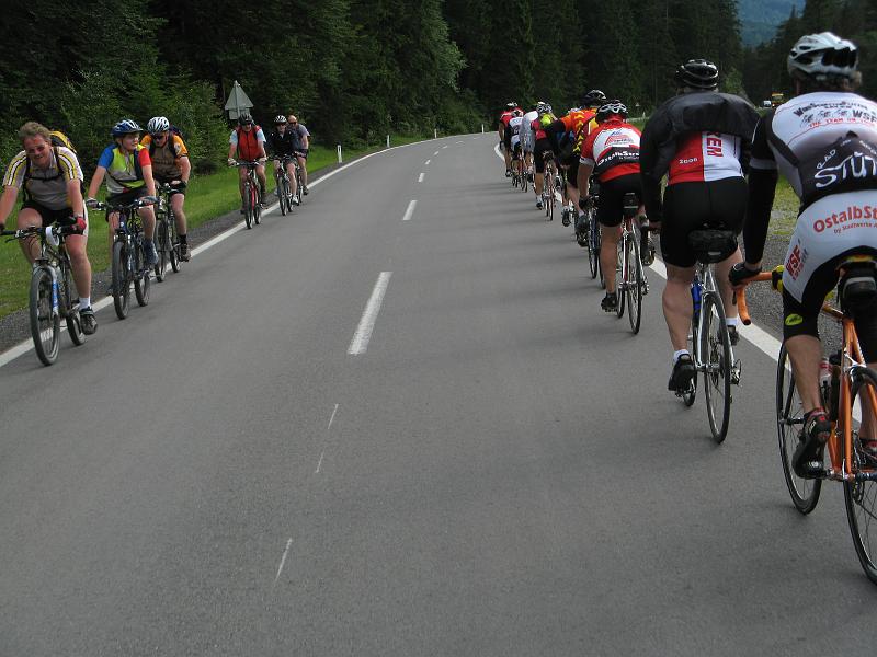 523Gegenverkehr.Lechtal.jpg