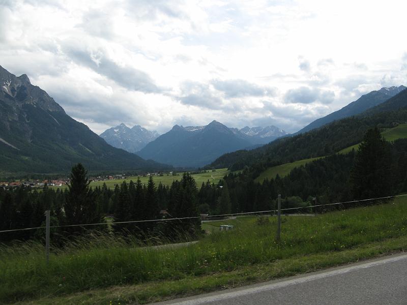 526Blick2LechtalerAlpen.AufstiegGaichtpass.jpg