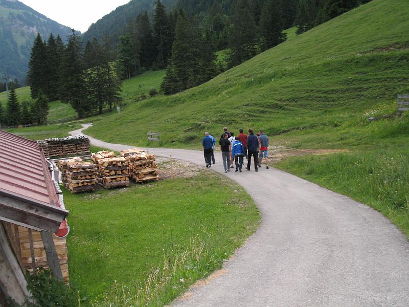 531Abendspaziergang2GasthofSchuster.jpg