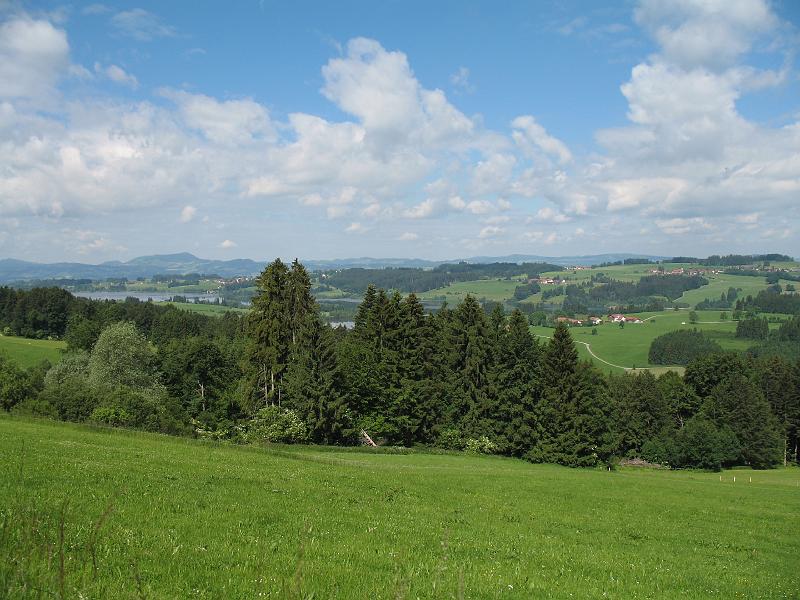 555Blick2Rottachsee.jpg