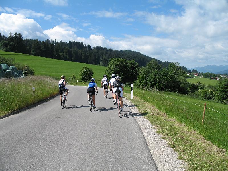556Radeln.Rottachsee.jpg