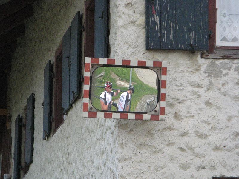 557Verkehrsspiegel.Rottach.jpg