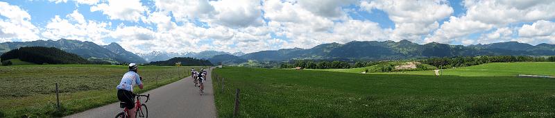 561Panorama.Radeln.Beilenstein2Sonthofen.jpg