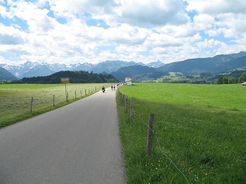 562Alpenpanorama.Beilenberg.jpg