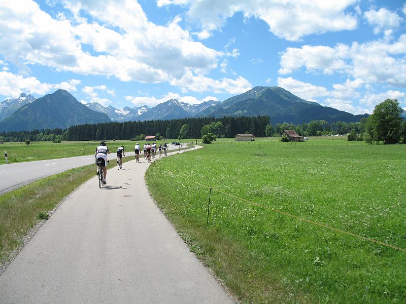 564Radeln2Oberstdorf.jpg