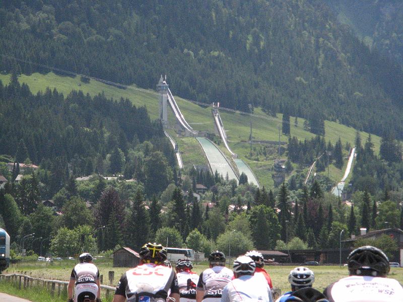 565Sprungschanze.Oberstdorf.jpg