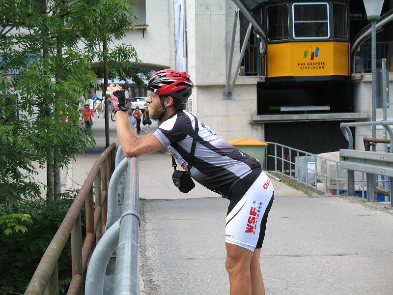 567Uwe.Fotograf.Nebelhornbahntalstation.Oberstdorf.jpg