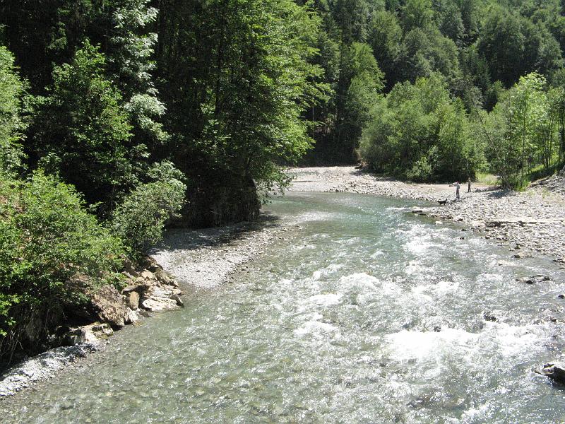 581FlussBreitach.Oberstdorf.jpg