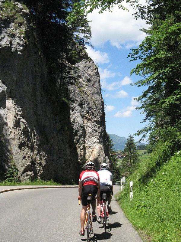 582Anstieg.Hirschsprung.jpg