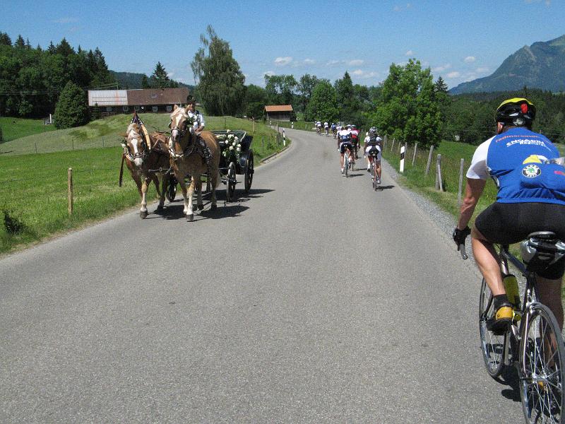 583Pferdekutsche.Kierwang.jpg