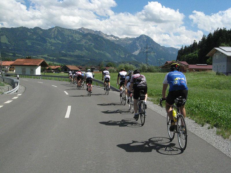 584Radeln2Sonthofen.jpg