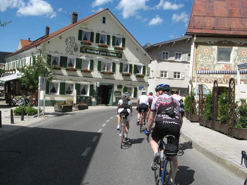 586Radeln.Sonthofen.jpg