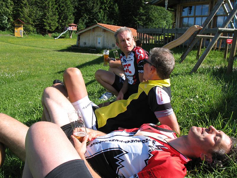 599Liegewiese.MeckatzerSportalp.Oberjoch.jpg