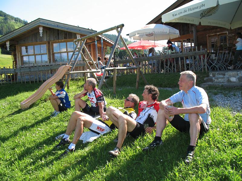 600Liegewiese.MeckatzerSportalp.Oberjoch.jpg