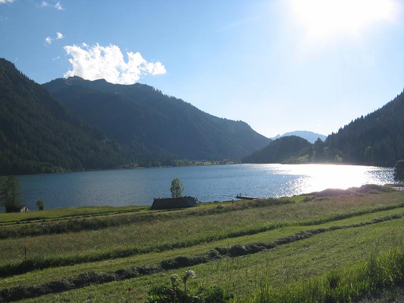 604Rueckblick2Haldensee.jpg