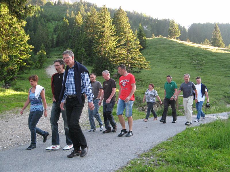 610Abendspaziergang2GasthofSchuster.jpg