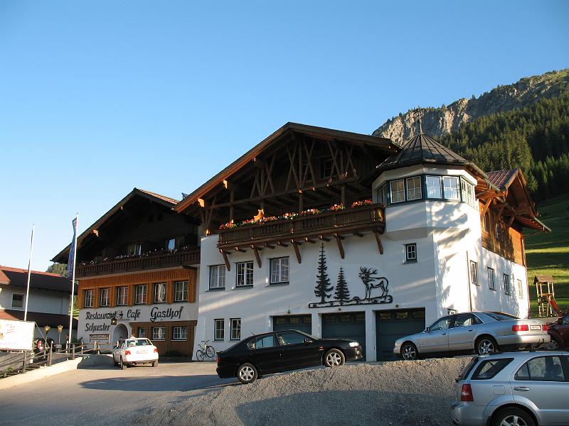 611GasthofSchuster.Nesselwaengle.jpg